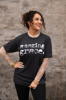 Amazing Grace Graphic Tee